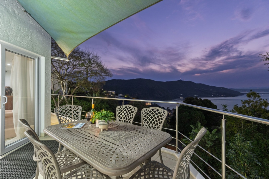 2 Bedroom Property for Sale in The Heads Western Cape